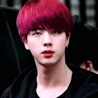 นาวา