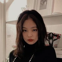 เจน