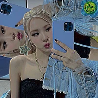 โรส