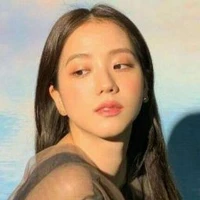 จี