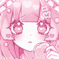 mimi