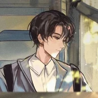 kazu