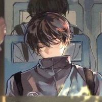 Jake (kai)