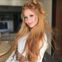 Priscila