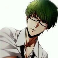 Senki Hiroshima