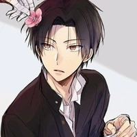 Yato Hirotaka