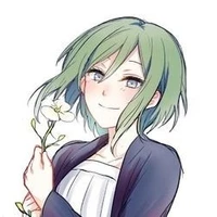 Mila (mãe do Senki)