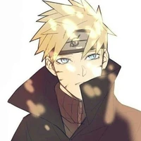 Naruto Uzumaki