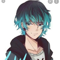 luka (alfa)
