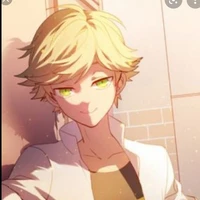 adrien (omega)