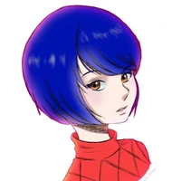 kagami (alfa)