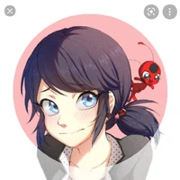 marinette(omega)