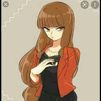 lila(beta)