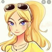 chloe(omega)