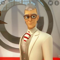 gabriel (alfa)