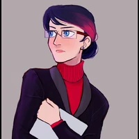 Nathalie (alfa)