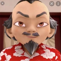 maestro fu (beta)