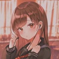 yue (autora 2)