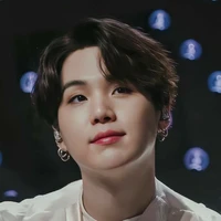 yoongi(suga)