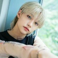 felix