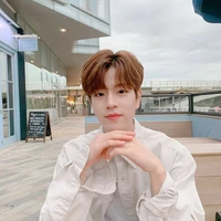 seung min