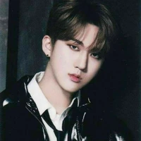 chang bin