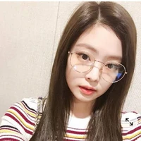 jennie