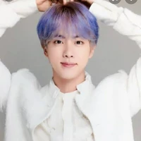 jin