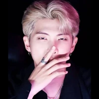 RM