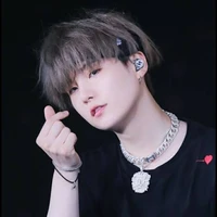 suga