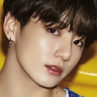 kookie