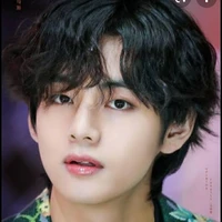 tae
