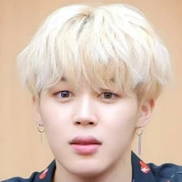 jimin baby