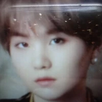 suga