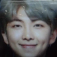 namjoon