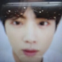 jin