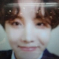 jhope