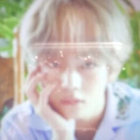 Taehyung
