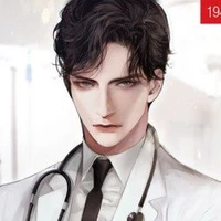 Lucio(doctor)
