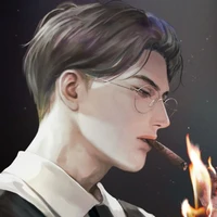 Connor Johnson