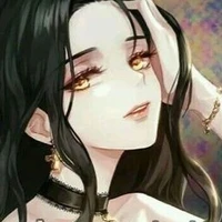 Sol
