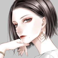 Anastasia