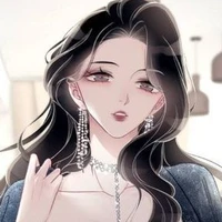 Marcela(tía de Devil)