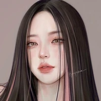 Lee Seoyeon