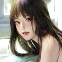 Jun Yuri