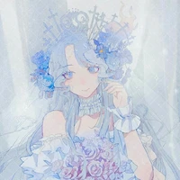 Kira