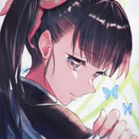 kanao