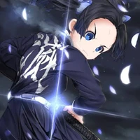 aoi