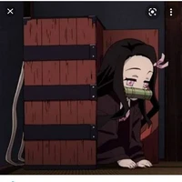 nezuko