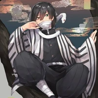 Iguro